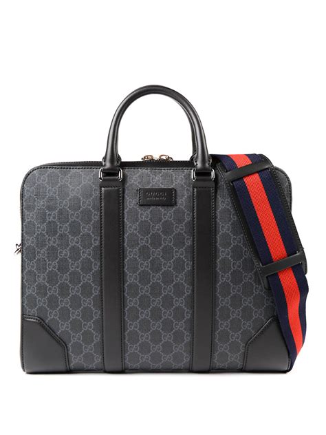 Gucci Laptop Bags & Briefcases for Men 